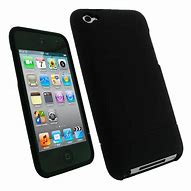 Image result for Apple 8GB iPod 1285 Accessories