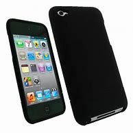 Image result for iPod Touch 4th Generation Cases for Girls