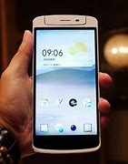 Image result for Oppo N1