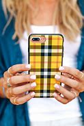 Image result for Casely Phone Cases