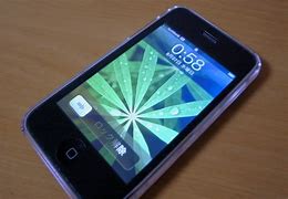 Image result for I9000 and iPhone 3G