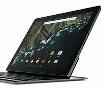 Image result for Google Tablet Keyboard