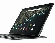 Image result for New Google Tablet