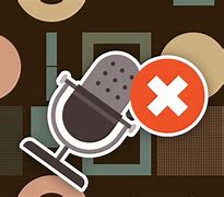Image result for iPhone Microphone Static iPhone 8