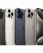 Image result for iPhone 15 Pro Max Camera Drop Test
