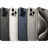 Image result for iPhone 15