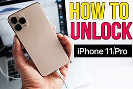 Image result for Amazon Unblocked Phone/iPhone
