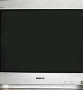Image result for Magnavox CRT TV Set