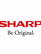 Image result for Sharp Wikipedia