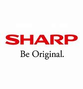 Image result for Sharp TV Official Site