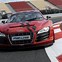 Image result for Audi Race Car