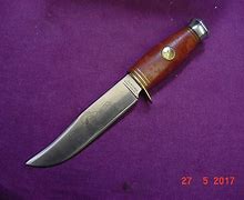 Image result for Books About Bowie Knives