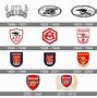 Image result for Government Arsenal Logo