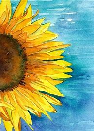 Image result for Water Painting Beginners