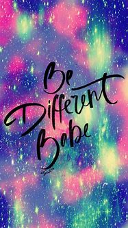 Image result for Colorful Galaxy Quotes