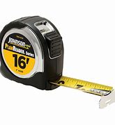 Image result for Construction Measuring Tape