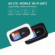 Image result for Bmobile Wi-Fi