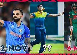 Image result for Cricket World Cup Magazine