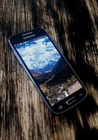 Image result for Samsung Galaxy S4 Unboxing 3 May