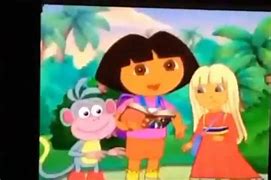 Image result for Crystal Cave Dora