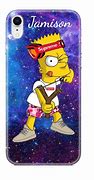 Image result for Simpsons iPhone Cases