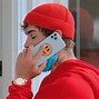 Image result for Drew Brand Phone Case with Dreads