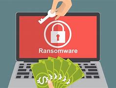 Image result for Sony Ransomware Attack