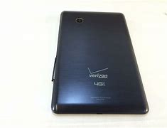 Image result for Verizon Wi-Fi Tablet