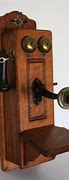 Image result for antique phones