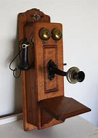 Image result for Rare Antique Phones