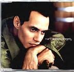 Image result for Marc Anthony Albums