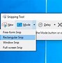 Image result for My Dell Laptop Is Capturing Bright Screen Problem