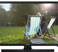 Image result for 24 Inch Portable TV