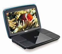 Image result for DVD Screen Player with RCA and HDMI
