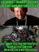 Image result for Pipmp My Ride Meme