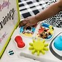 Image result for Toy Activity Table