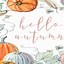 Image result for Hello Fall Cell Phone Wallpaper