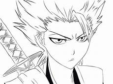 desenho anime wallpaper hitsugaya toushiro kmylla animes desenho anime wallpaper hitsugaya toushiro kmylla animes
