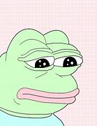 Image result for Pepe Aestic
