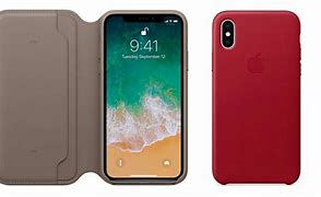 Image result for iPhone X Box