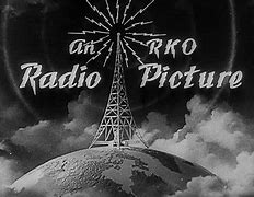 Image result for Radio Movie Wallpaper