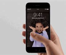 Image result for What is Apple 6s?