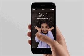 Image result for How to Bypass an iPhone Passcode