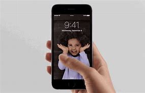 Image result for How to Unlock iPhone 7 When Its Disabled