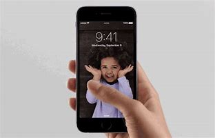 Image result for How to Bypass iPhone