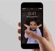 Image result for Is the iPhone 6 and 6 plus the same size?
