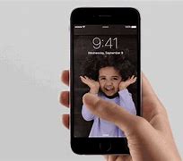 Image result for iPhone 6s Camera Resolution