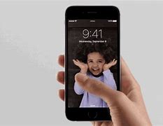 Image result for iPhone 6s Apple A9