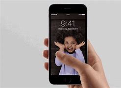 Image result for Apple 6s Gyro
