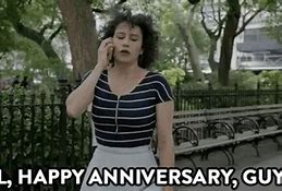 Image result for 1 Year Anniversary at Work Meme